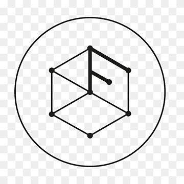 Bim icon png images | PNGWing