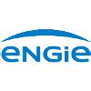 ENGIE hiring Chief Commercial Officer Job in Poland | Glassdoor