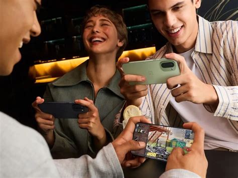 7400mAh बैटरी वाले OnePlus 15R 5G को खरीदने का सुनहरा चांस, मिल रही ...