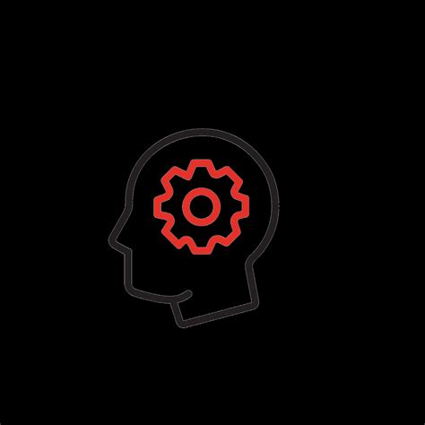 Recruiting Agency in Houston, TX | The Agency Recruiting