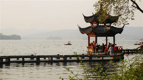 Best Places To Visit In The World: 15 Top Destinations To Consider In 2026