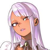 MY MHA OC (Shiori Koyuki) 💜☁️ | Dibujos bonitos, Cómo dibujar figuras ...