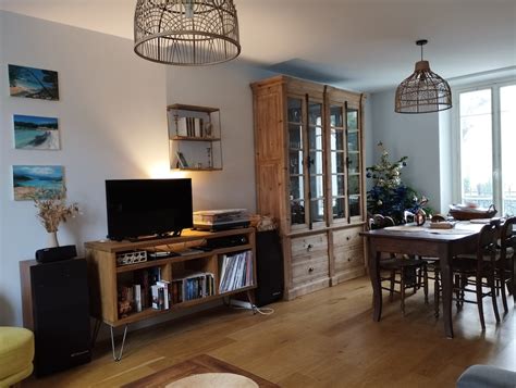 Private room in a house near Paris - Houses for Rent in Draveil, Île-de ...