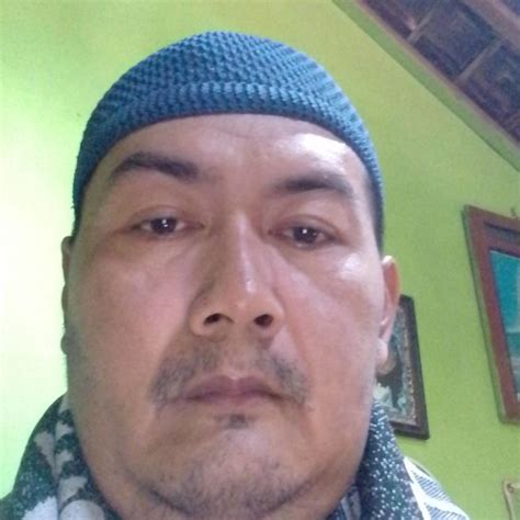 Apakah Budidaya Azolla Perlu Tanah atau Lumpur? Ini Penjelasannya # ...