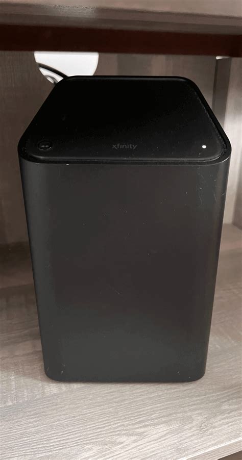 T-Mobile Home Internet vs Xfinity Internet: Which One to Choose?