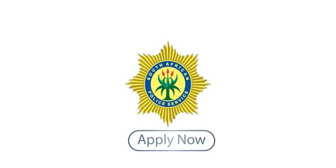 SAPS Administration Jobs and Warrant officer Jobs - APPLY NOW!