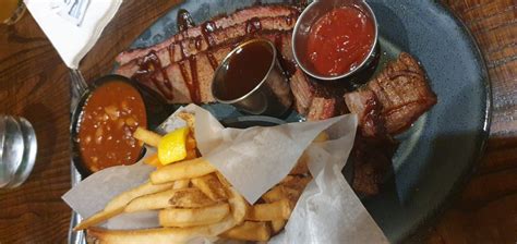 Q39, Kansas City Review – The Taste Trekker