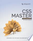 CSS & Web Animation: Complete Guide with 66+ Projects from Udemy