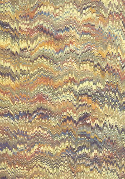 Image gratuite de Texture sur Unsplash