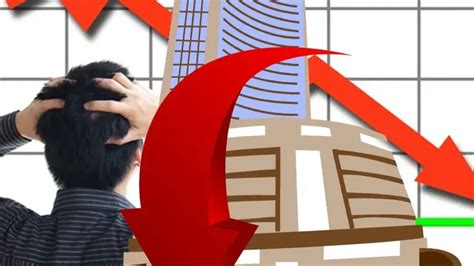 Sensex tumbles, rupee at 93.35, crude above $105 as Hormuz shock ...