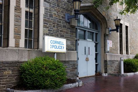 Women Declare #IamJaneDoe in Solidarity With Cornell University Rape ...