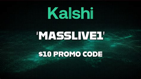 $10 Kalshi Promo Code MASSLIVE1 announced for Celtics-76ers, Knicks ...