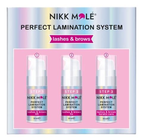 SQT Resurfacing Repair set generace II. (akné) - Kosmetický obchod