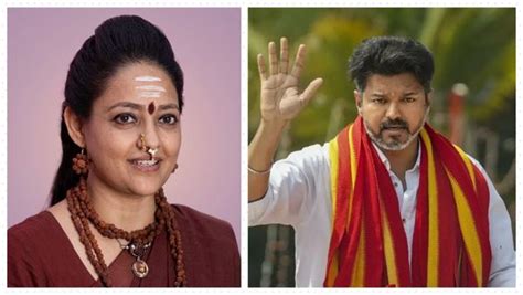 Swami Nithyananda: Latest News and Updates, Top Stories, Videos, Photos ...