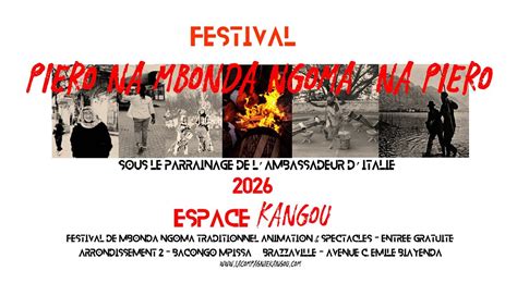 L'ESPACE KANGOU (2025) All You Need to Know BEFORE You Go (with Photos ...