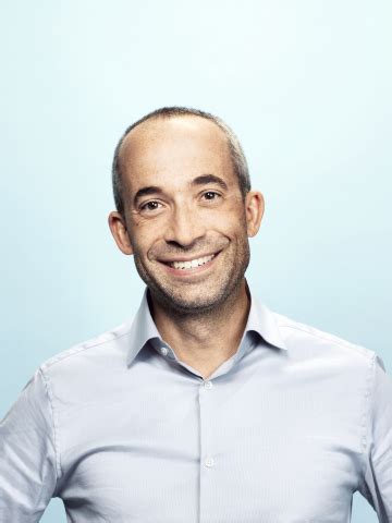 Jason Bunge Joins Riot Games as First-ever Chief Marketing Officer ...