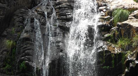 HOTEL FRANCESCO (Mina Clavero, Argentina - Province of Cordoba) - Hotel ...