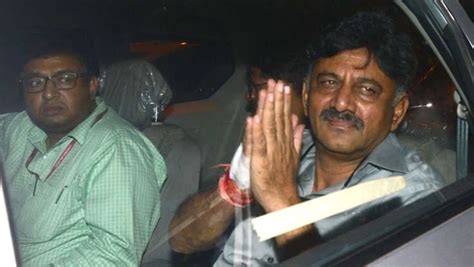 Vinay Kulkarni gets life term, faces automatic disqualification