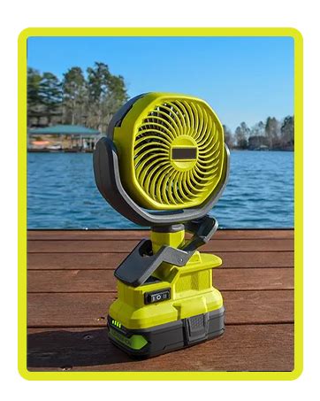 Amazon.com: FORNERGY 2 Packs 8.0Ah High Capacity Replacement for Ryobi ...