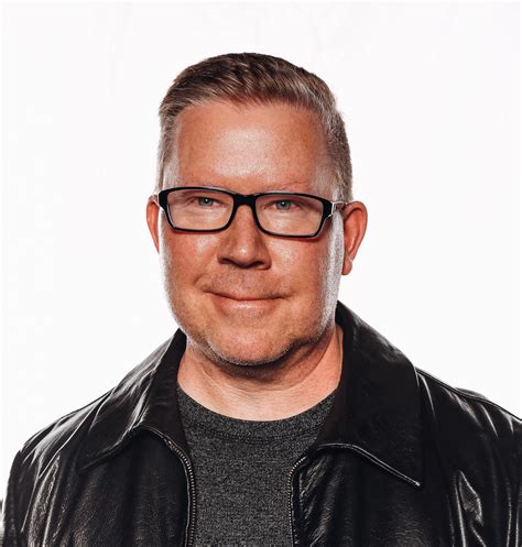 'The Madison' Season 2: Here's Everything We Know