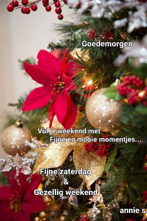 Pin Van Lydia Wiggers Op Kerstmis Ochtend En Avond Wensen In 2024