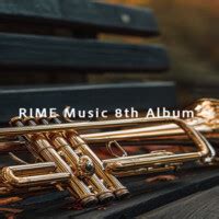 Crimson Lament MP3 Song Download: Play & Download New Crimson Lament ...