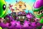 PLANTS VS ZOMBIES 2 free online game on Miniplay.com