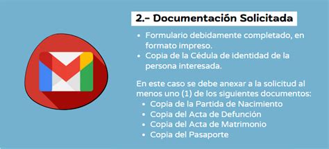 MPPRE | Ministerio del Poder Popular para Relaciones Exteriores y ...