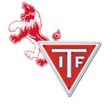 AFC Malmo v Tvaaker LIVE 18/05/2026 | Football - Flashscore