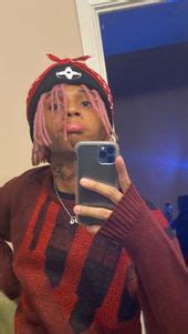 sofaygo | Dreadlock hairstyles for men, Cool hairstyles for men, Twist ...