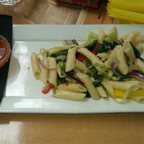 THE 10 BEST Restaurants Near First in Windsor, Invercargill