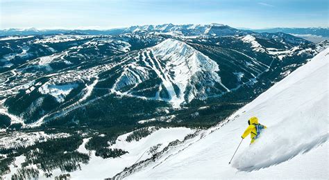 THE 5 BEST Best Western Plus Hotels in Montana 2026