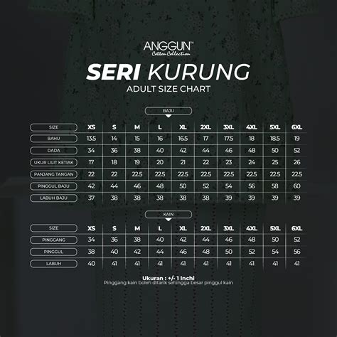 Anggun Cotton Collection | Baju Kurung Selembut Kapas | WOMEN ...