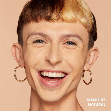 NYX Professional Makeup - Can't Stop Won't Stop 24HR Full Coverage ...