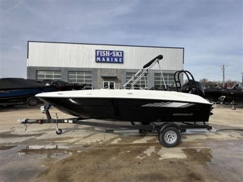 2026 Bayliner E18 in Sanger, TX, USA