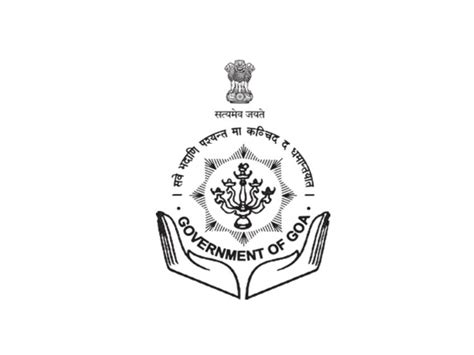 PWD Goa refutes false Rs 1,000 crore scam claims in contractor ...