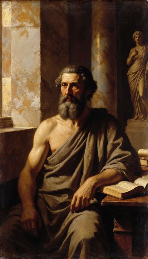 a stoic painting the parthenon Prompts | Stable Diffusion Online