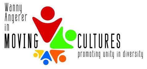 An authentic Apple Strudel (Apfelstrudel) recipe describes a ...