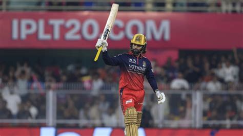 Wasim Jaffer picks 2 teams that can finish in top 2 in IPL 2026 points ...