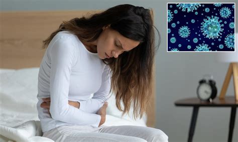 The $3 superfood that can prevent you from contracting contagious 'rib ...