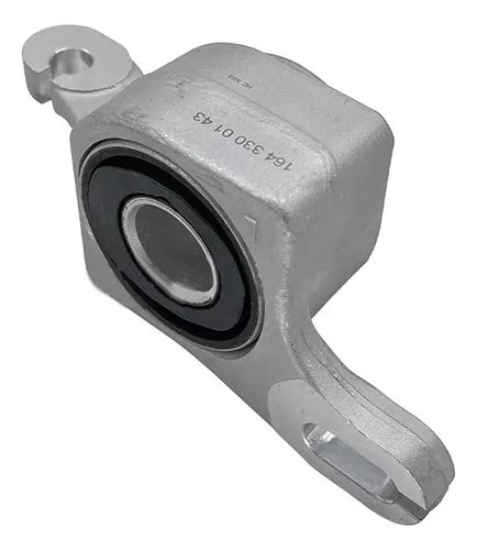 Buje Del Brazo De Control Inferior Derecho 1643300843 Para W | Meses ...