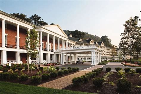 15 Best Spa Hotels in Pennsylvania for 2026 | U.S. News Travel