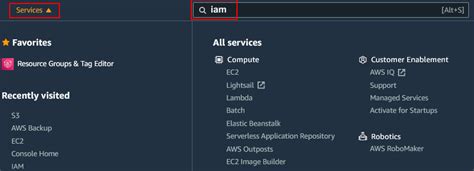 Migrazione da VMware ad AWS | Caso di studio NAKIVO