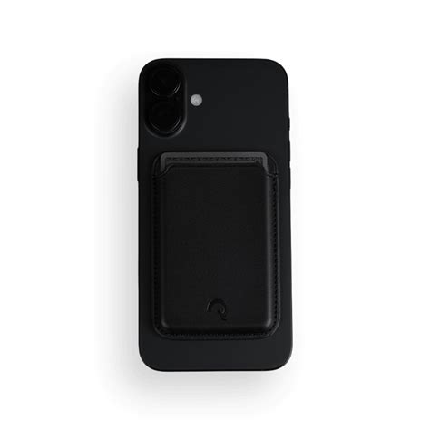 Galaxy S26 ULTRA Industro Skin, Wrap – Qskinz™