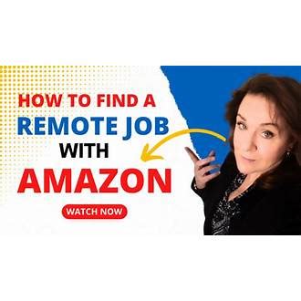 Get Ahead in Cricket with platform survey online Today!