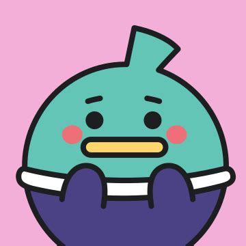 balrog zero sway laser ace Powerhouse