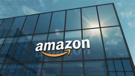 Amazon Hiring Software Development Engineer in Remote - AWS Certified ...