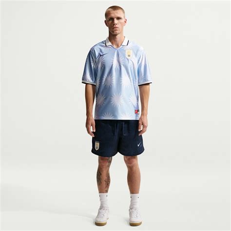 New Mens Nike Club Shorts. Nike.com