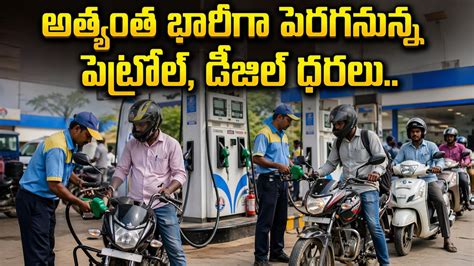 భార్య ఆరోగ్యం కోసం మొదలైన ప్రయాణం.. ఇప్పుడు లక్షల టర్నోవర్‌తో ఎద్దు ...