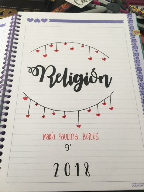 Selected board cover image